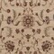 Livabliss Riley RLY-5026 Machine Crafted Area Rug RLY5026-8RD - alternate 6